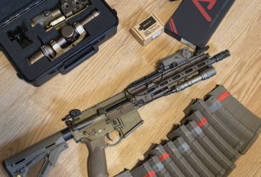 Divers baisse d’activité