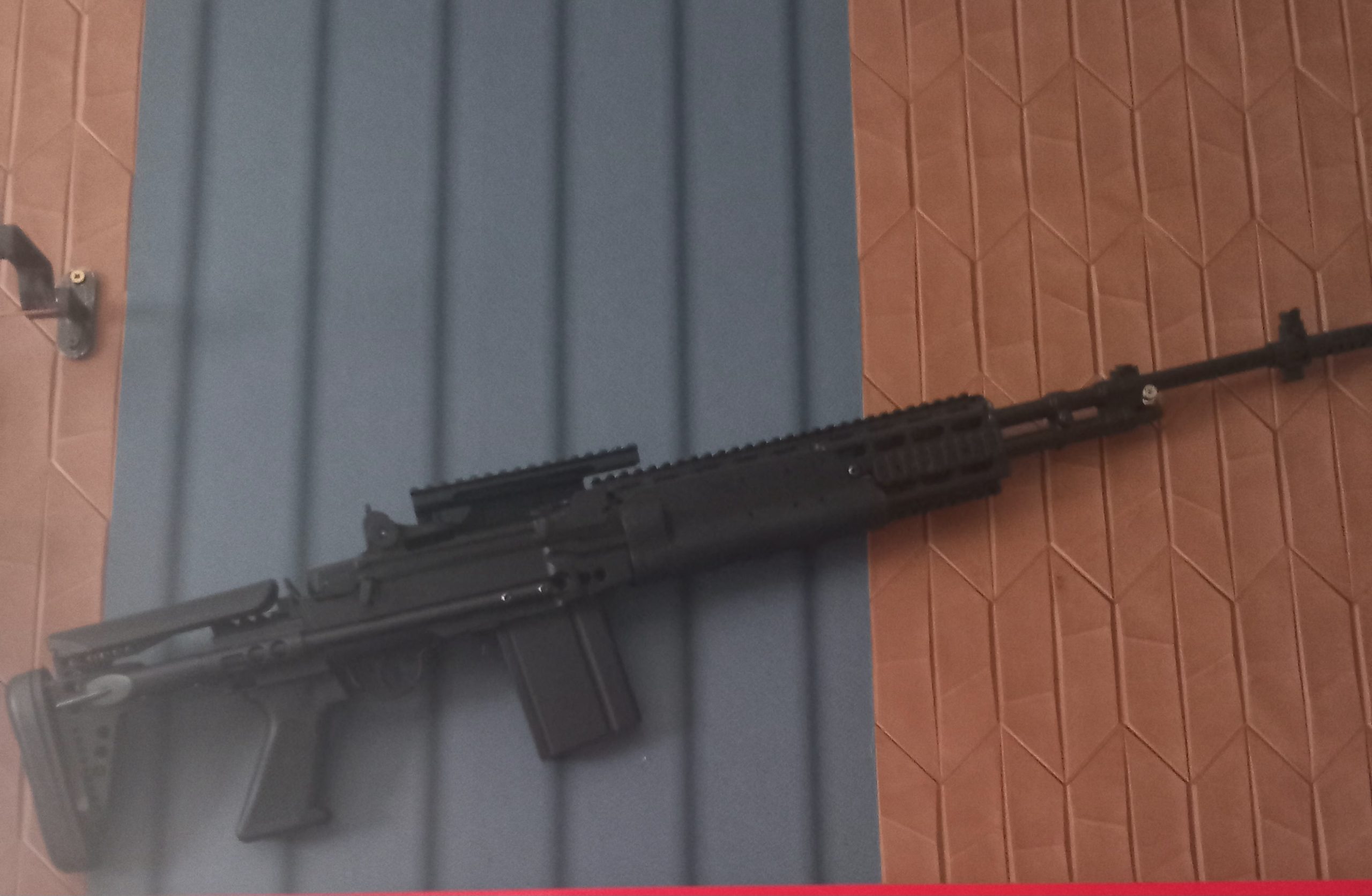 Mk15 ebr j g works