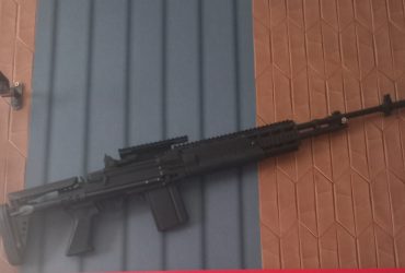 Mk15 ebr j g works