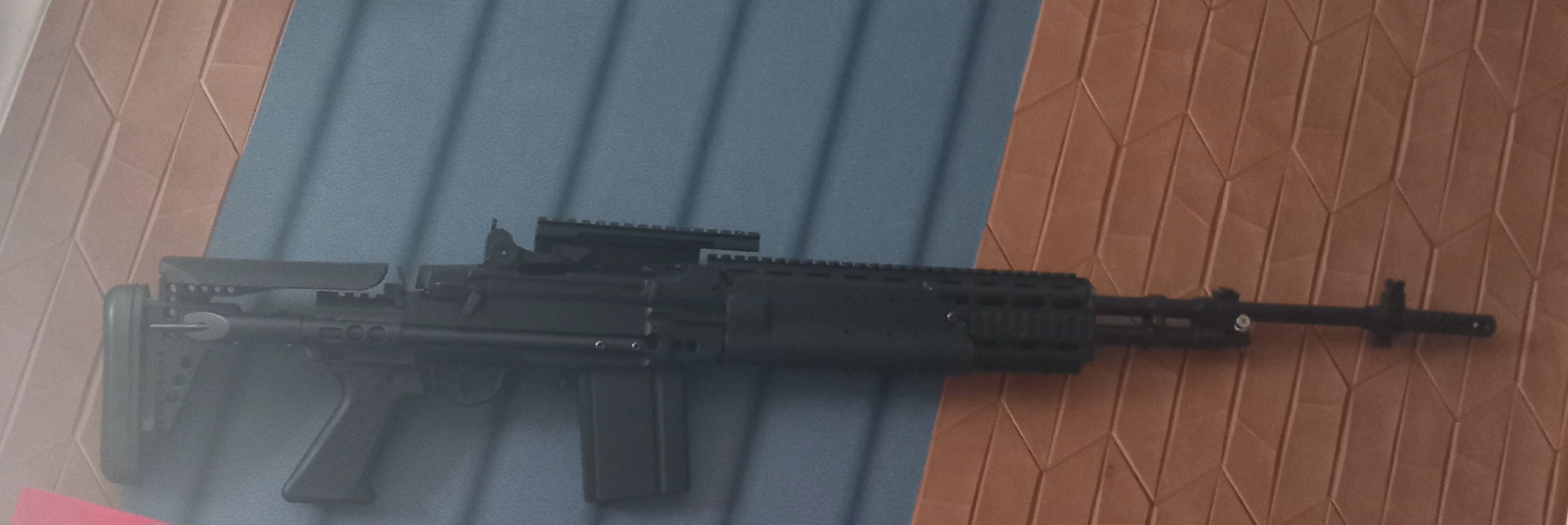 Mk15 ebr j g works