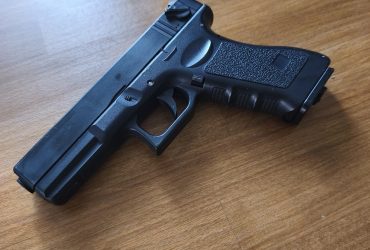 Cyma cm030
