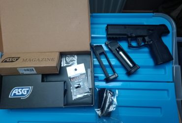 L9-a2 kjw asg