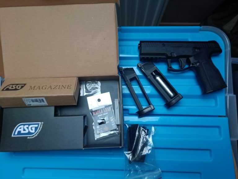 L9-a2 kjw asg