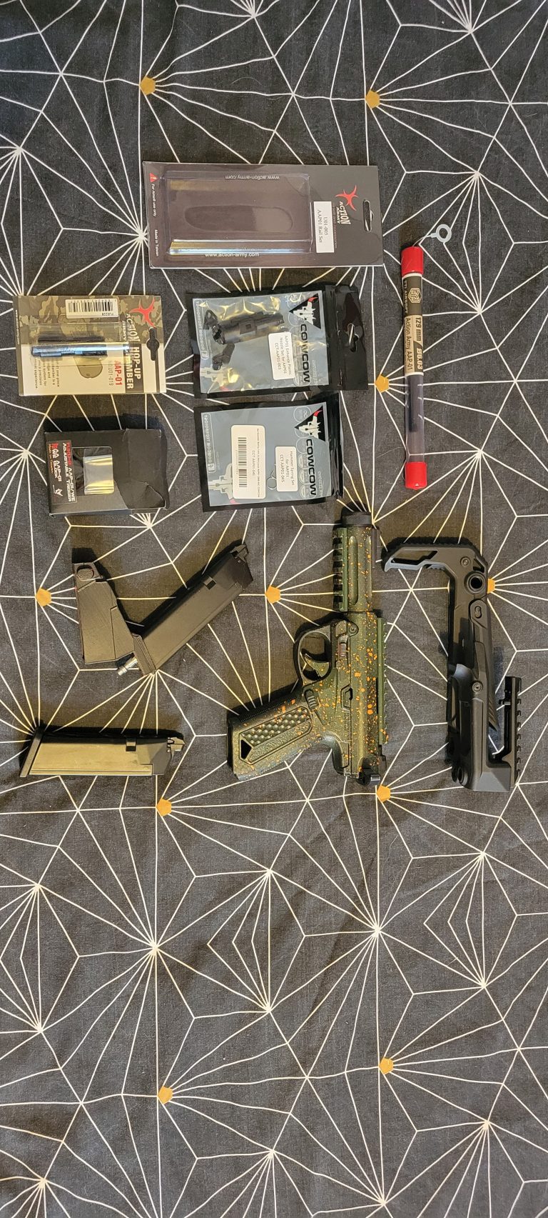 Aap01