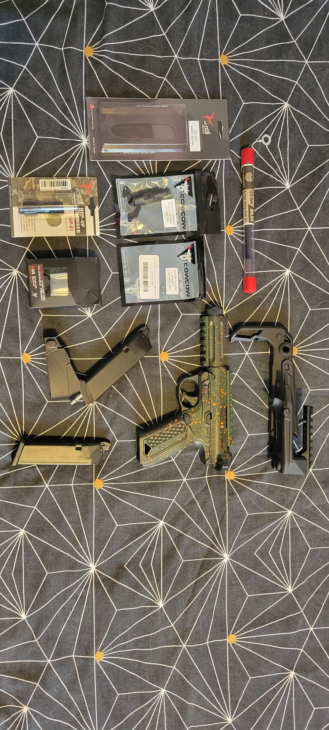 Aap01