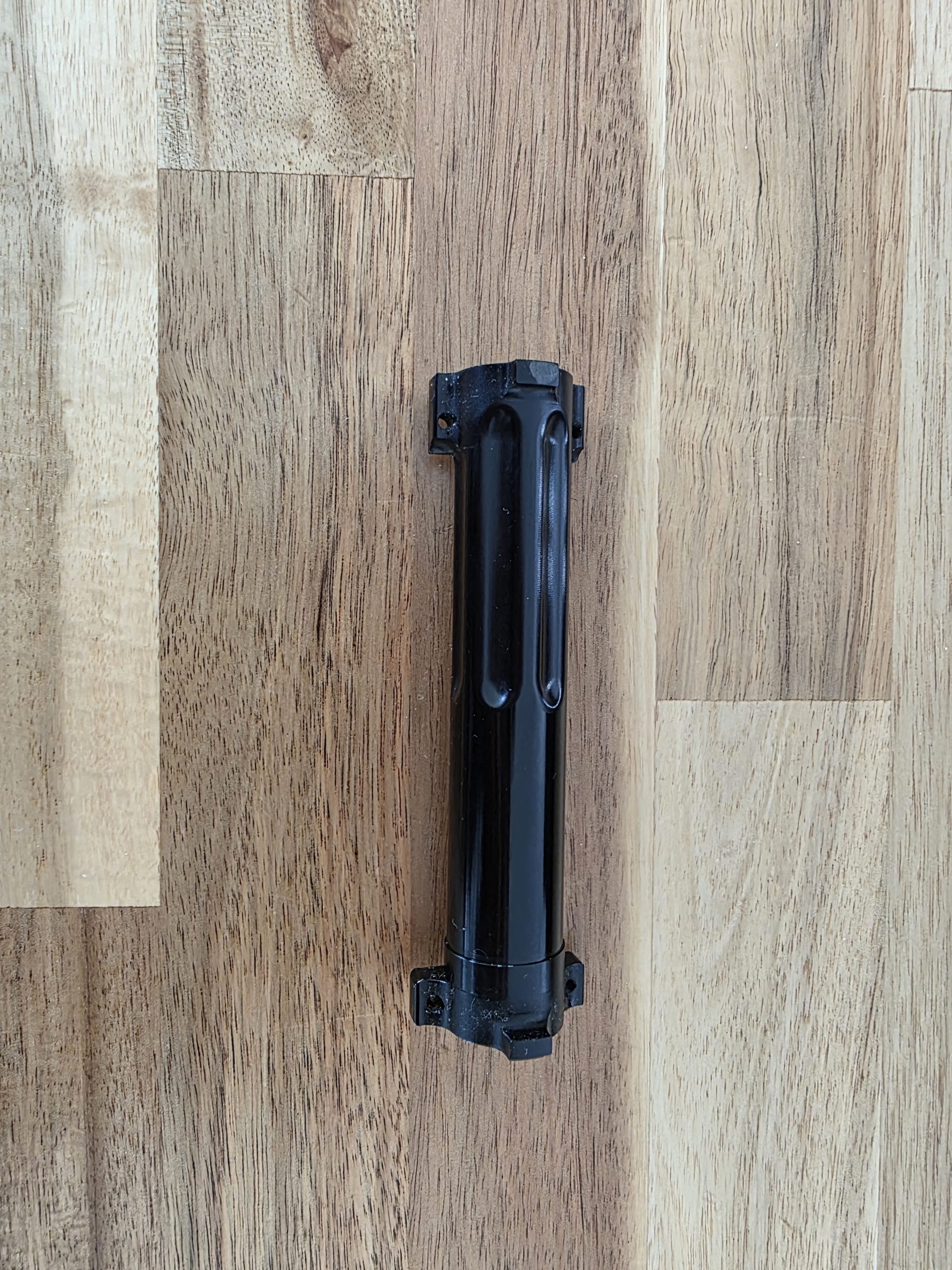 Garde main Alpha Wii Tech pour Tokyo Marui AKM GBBR