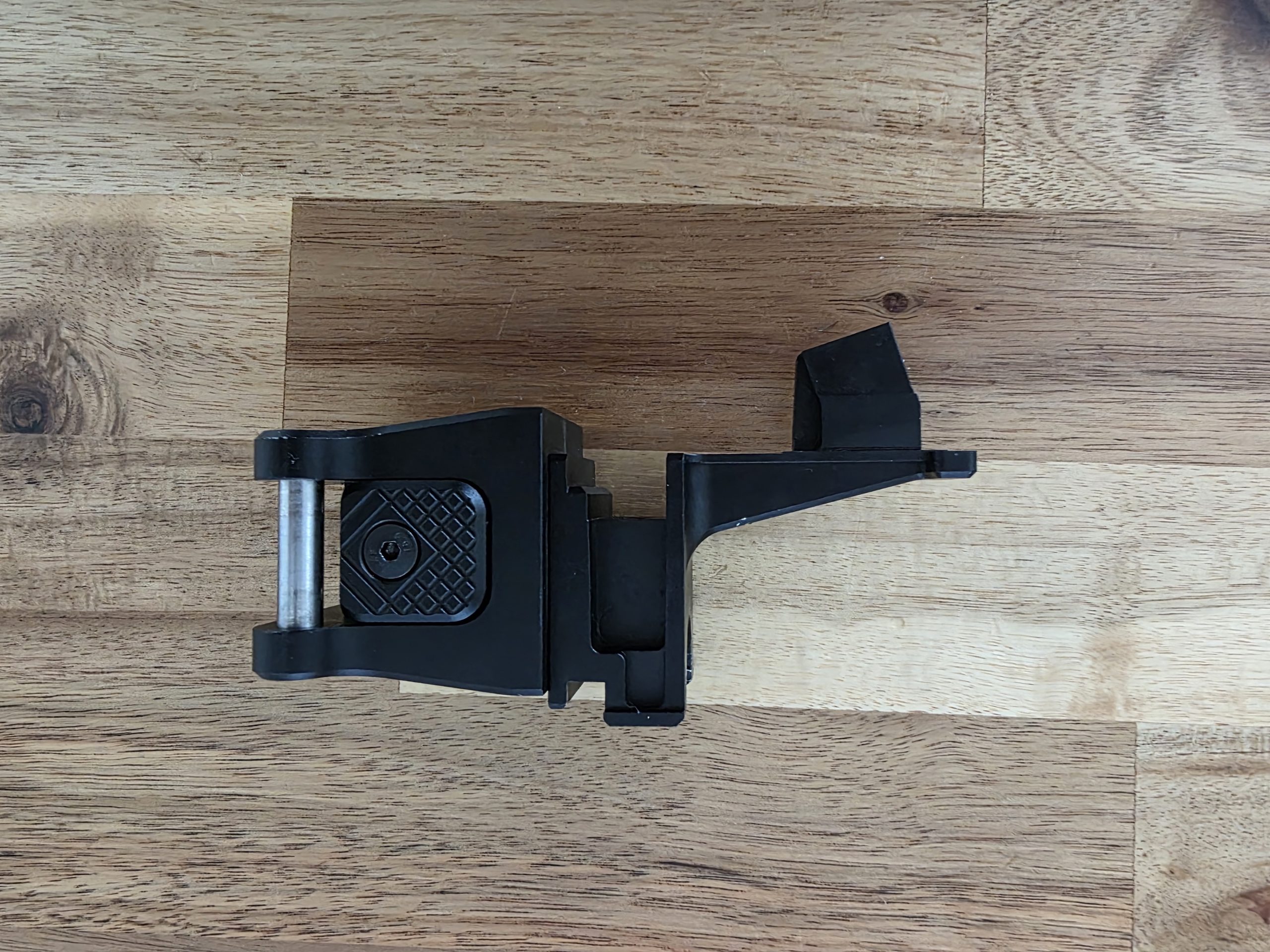 5KU Crosse Kpyk pour Tokyo Marui AKM GBBR