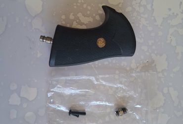 poignée de brecher hpa marui