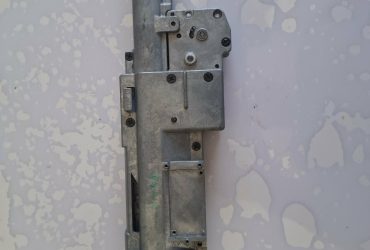 gearbox aa12 marui