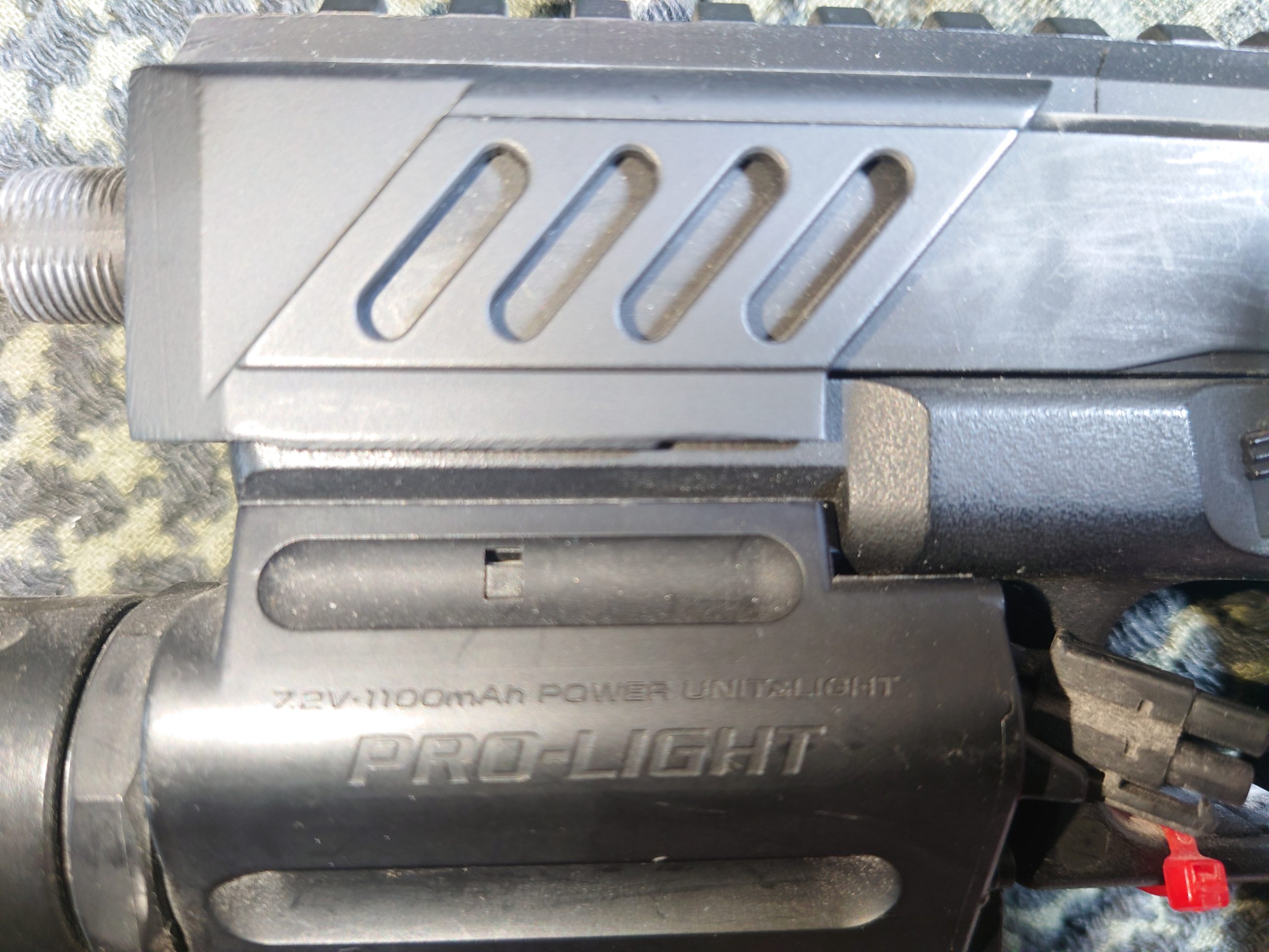G18 AEP