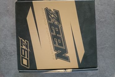 Chargeur Lipo zeen 60