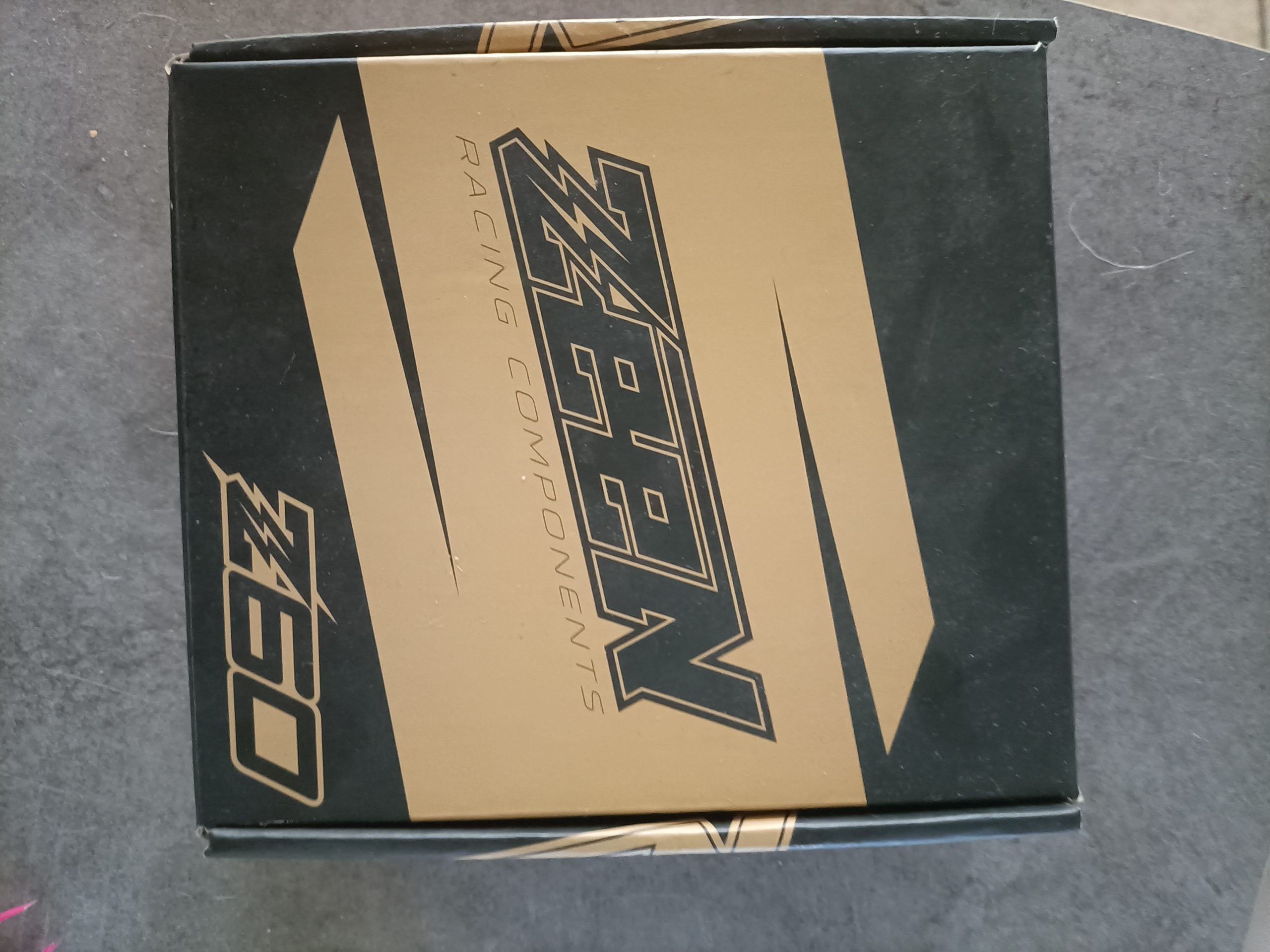 Chargeur Lipo zeen 60