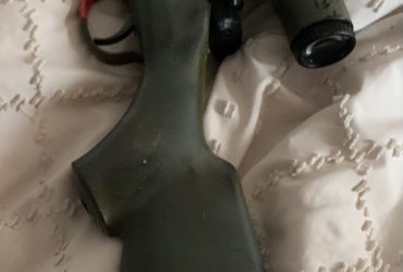 VSR10-HPA UNIQUE.