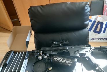 Hk416 hpa