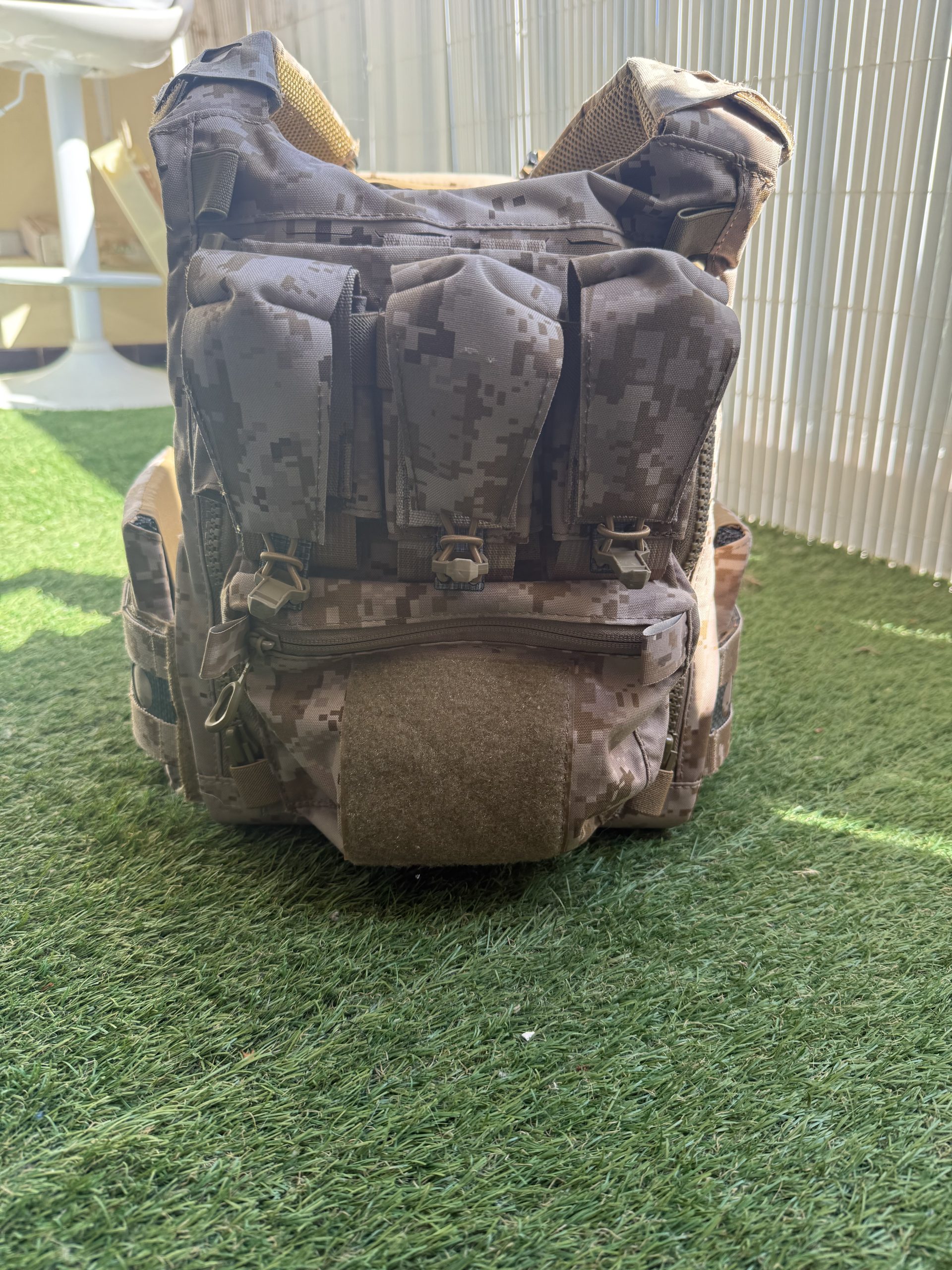 Fcpc Aor1