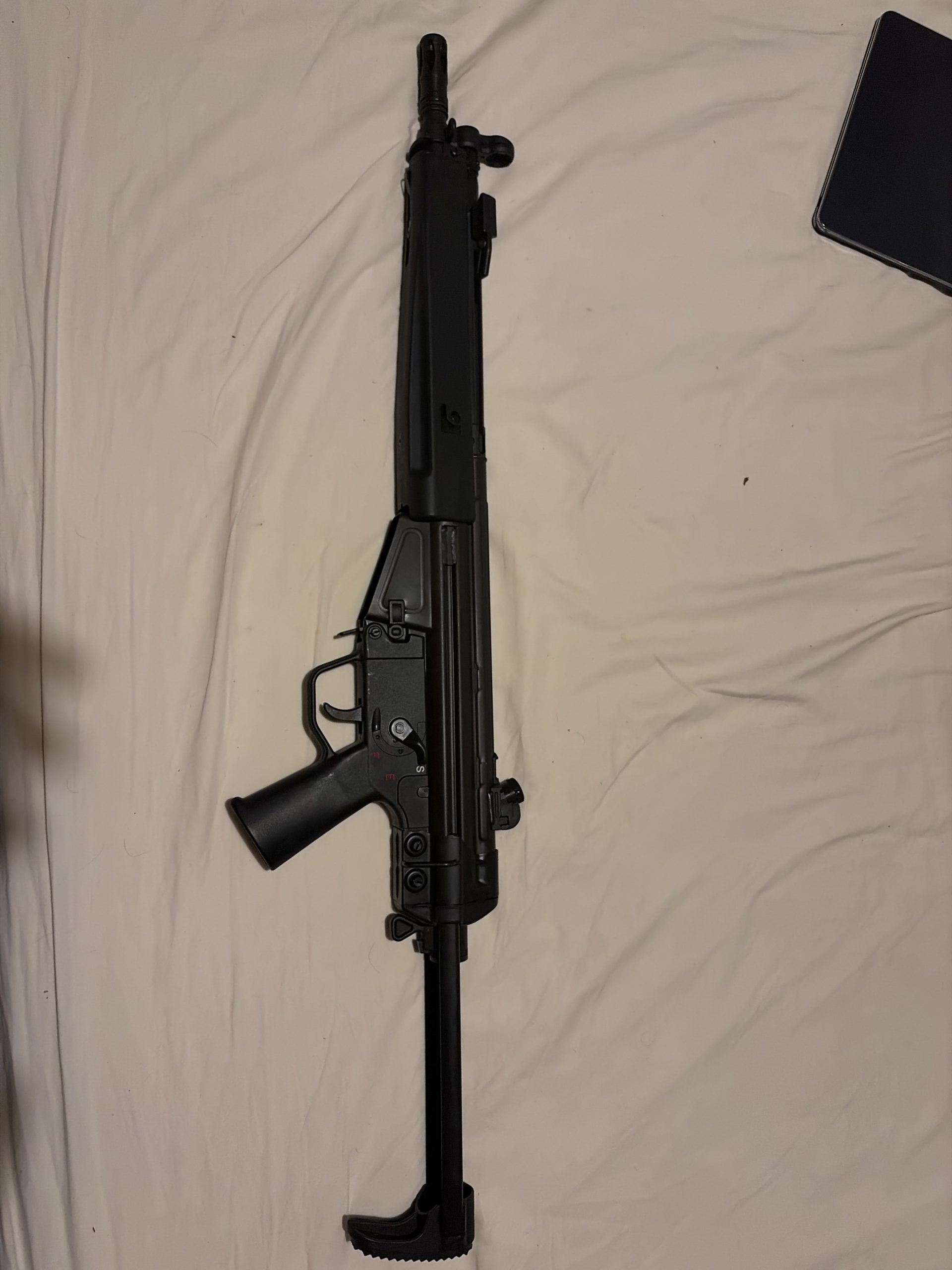 G3 LCT (neuf)