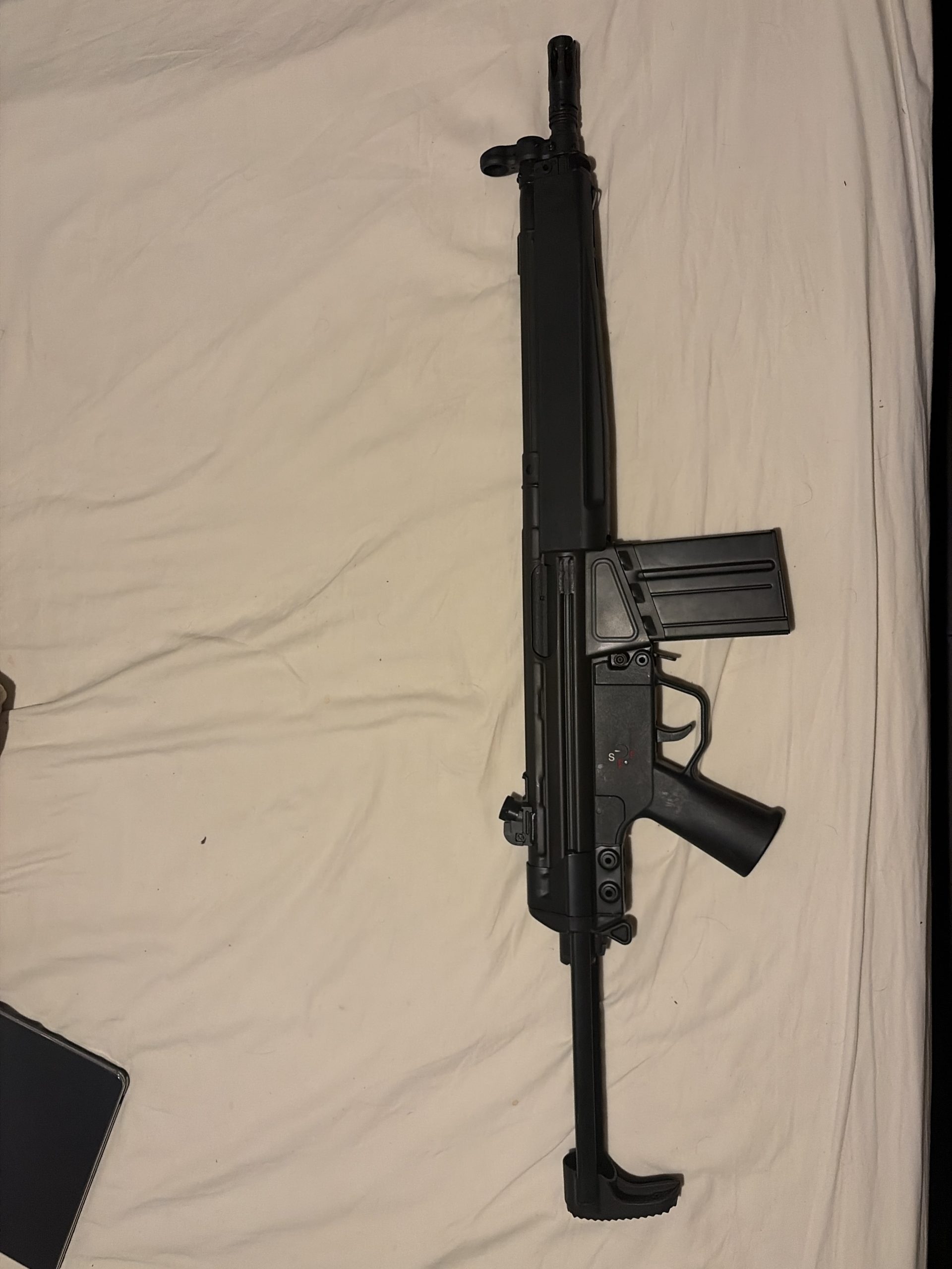 G3 LCT (neuf)