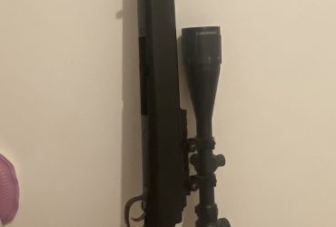 VSR 10 PDI