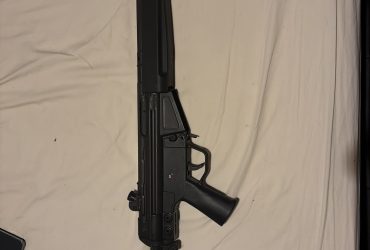 G3 LCT (neuf)