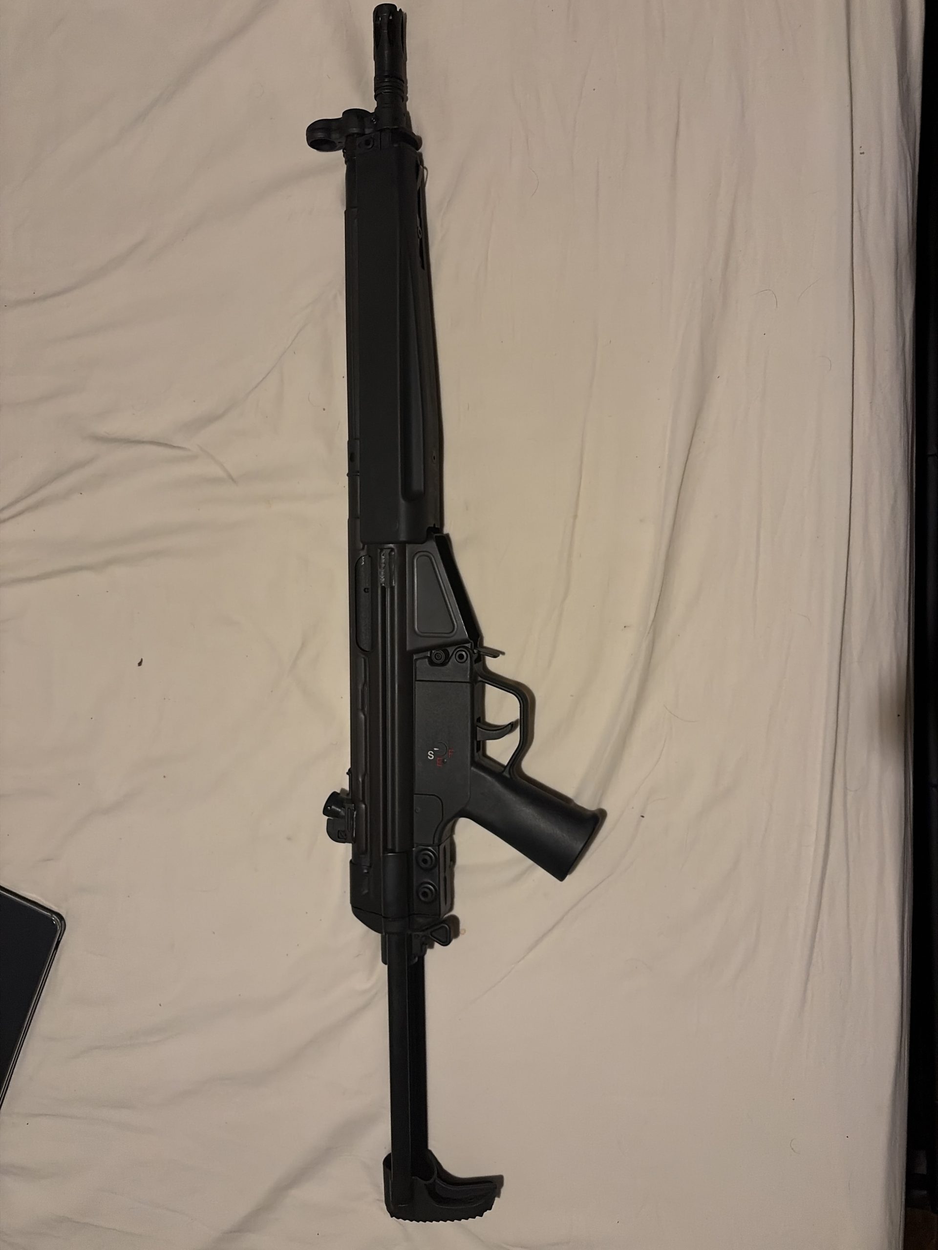 G3 LCT (neuf)