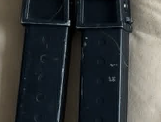 2 chargeur kc02