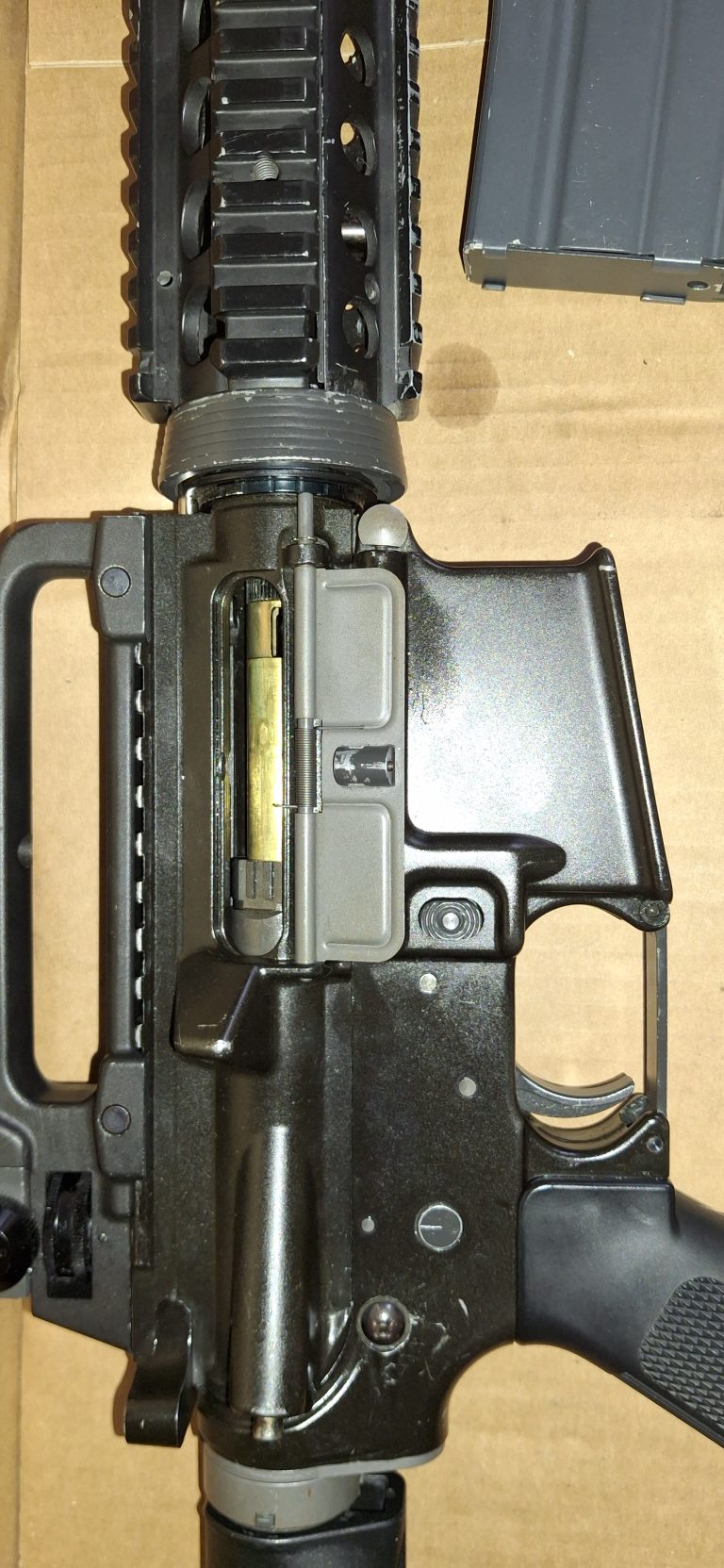 Photo 2