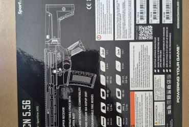 Asg flcn 5.56