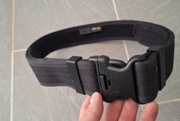Ceinture