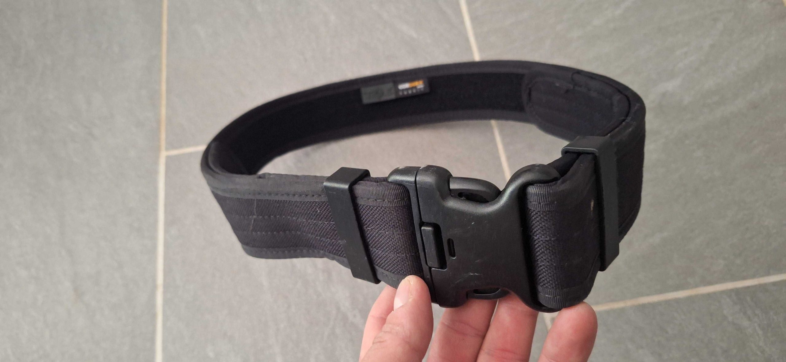 Ceinture