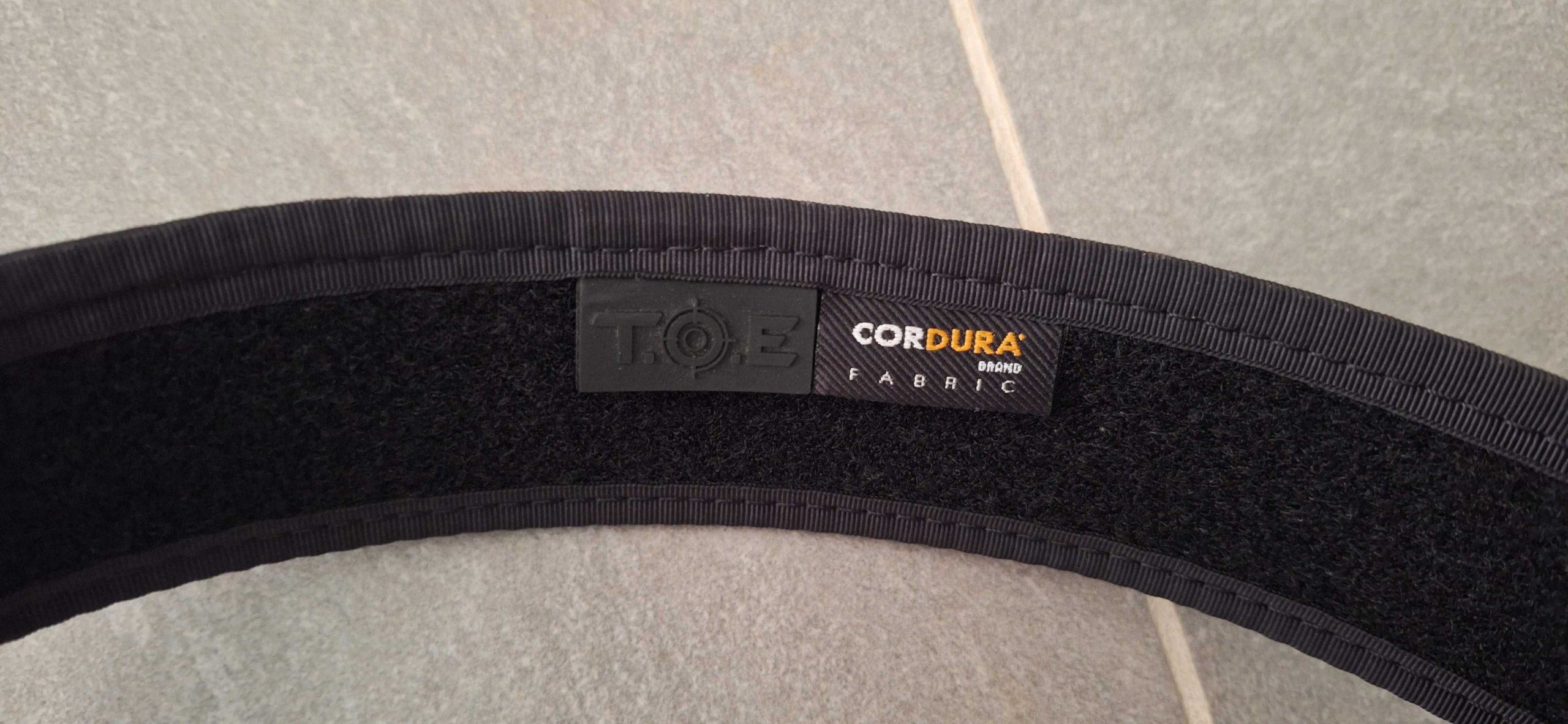 Ceinture