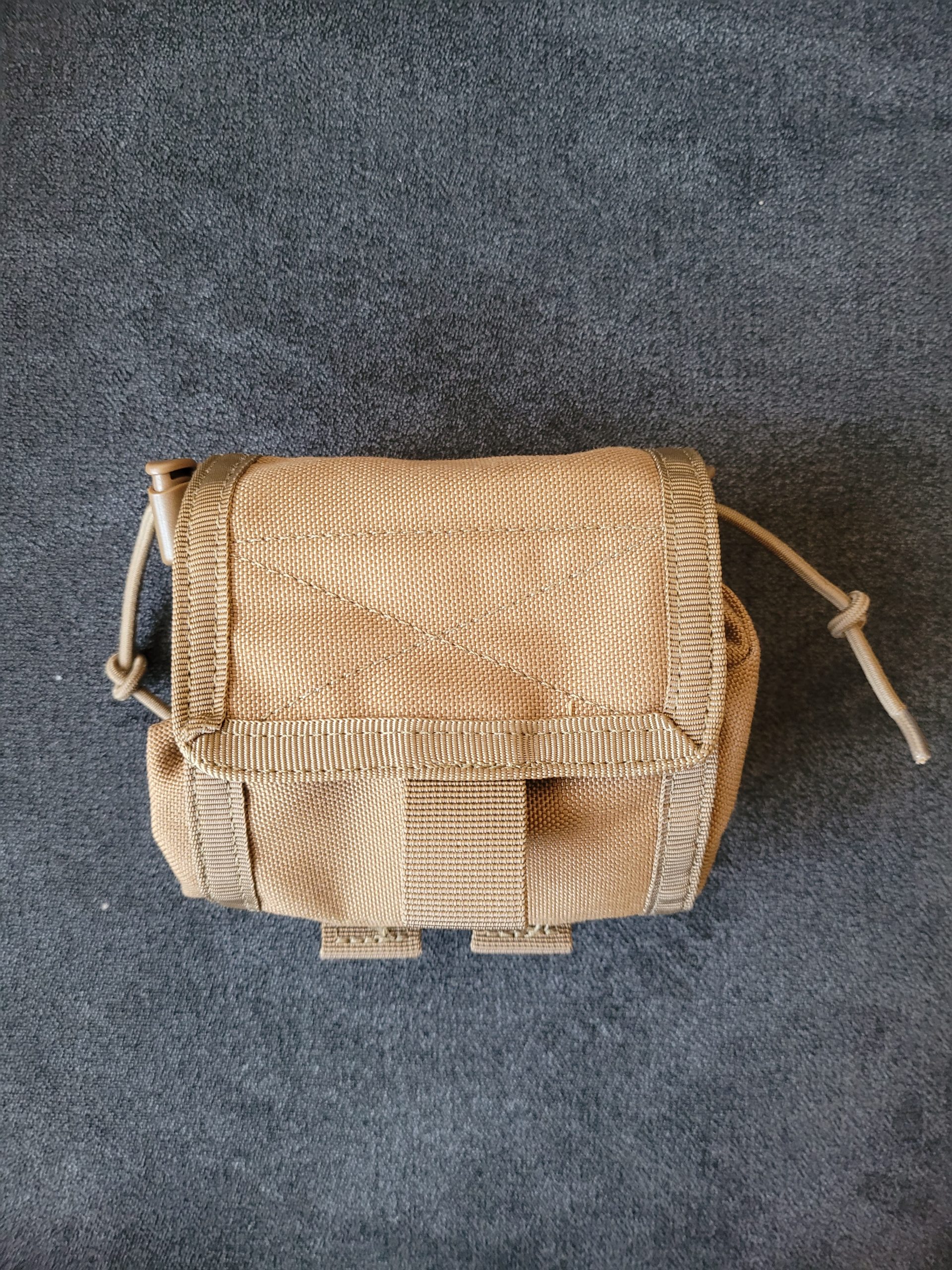 ceinture tactique taille s