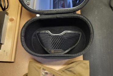 NB Tactical VENON V3