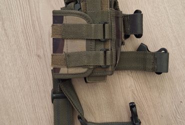 Holster