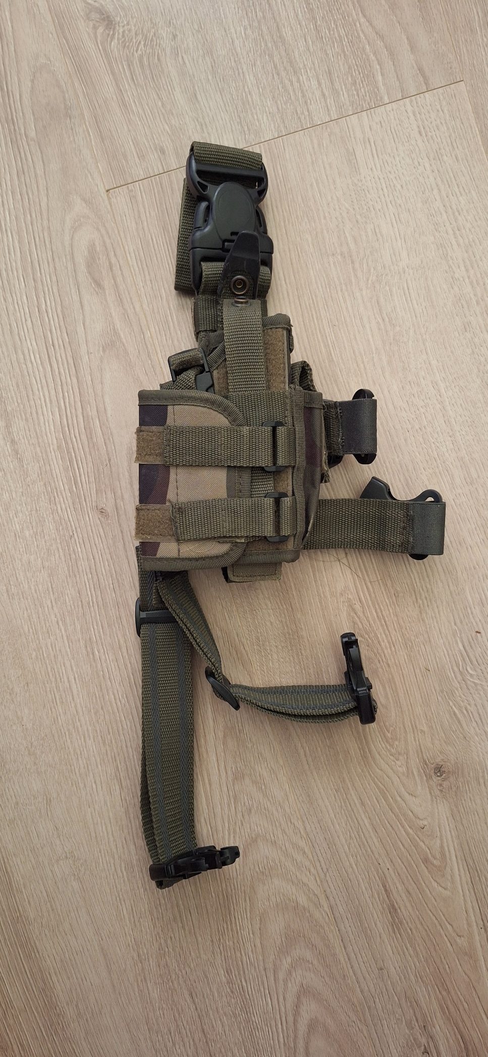 Holster