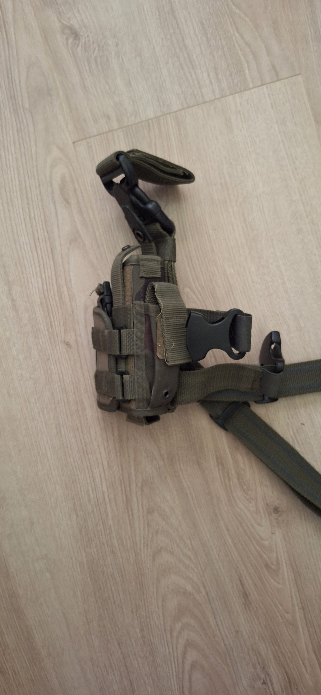 Holster