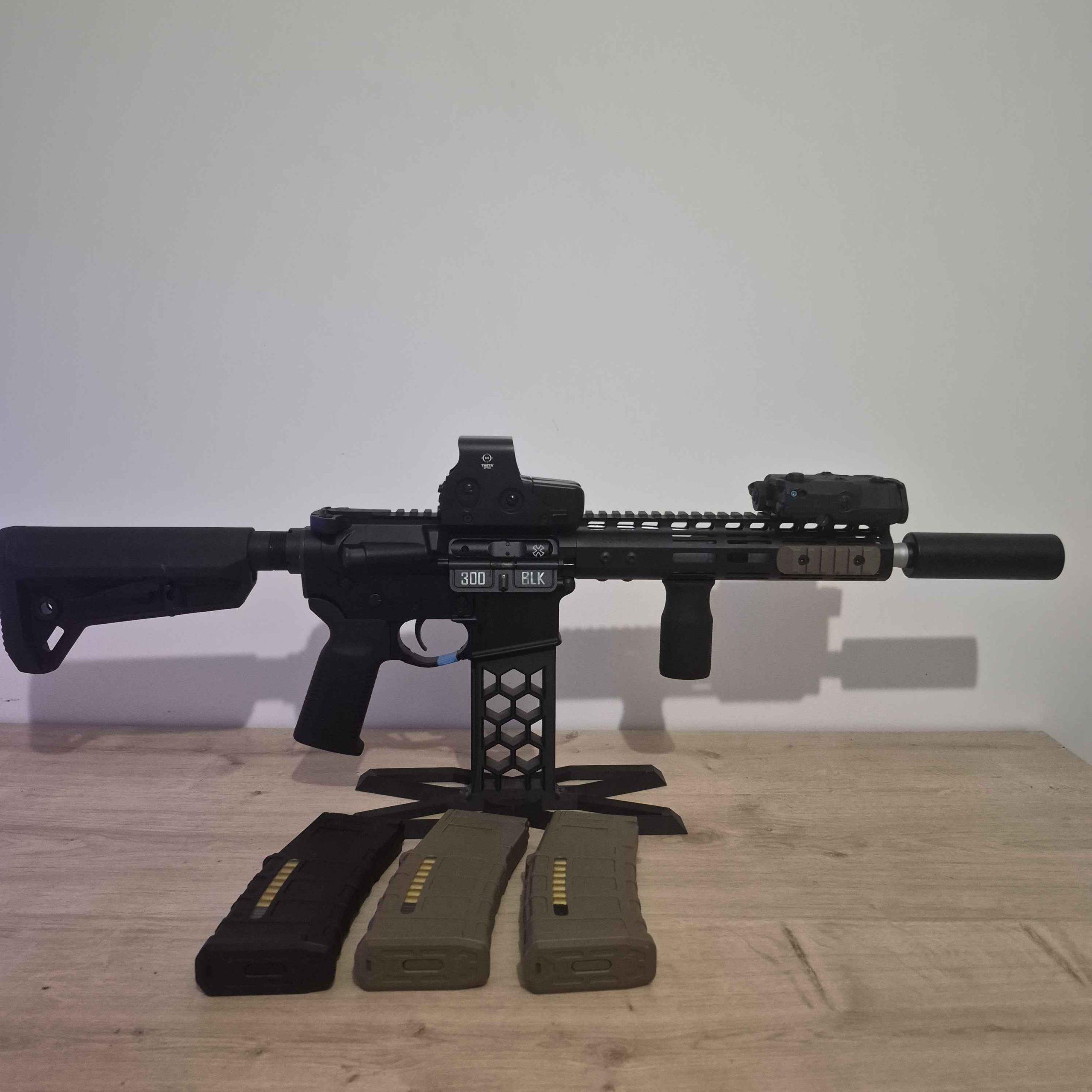 G101 NOVESKE