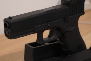 Glock Raven neuf
