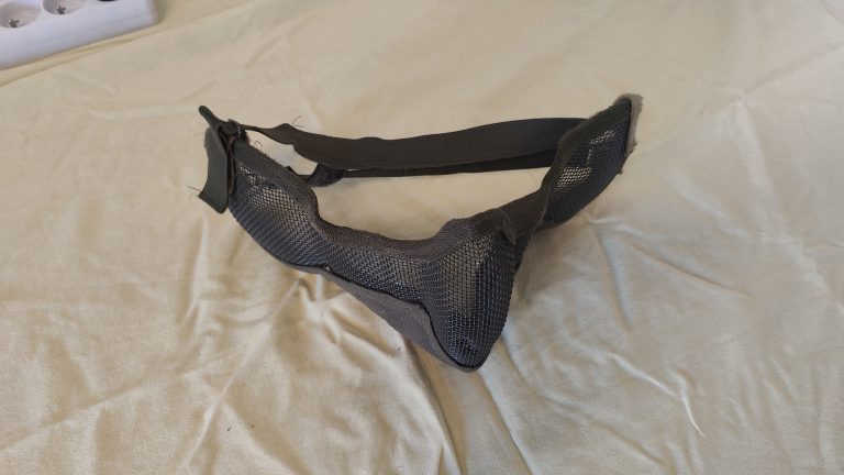 Photo 2