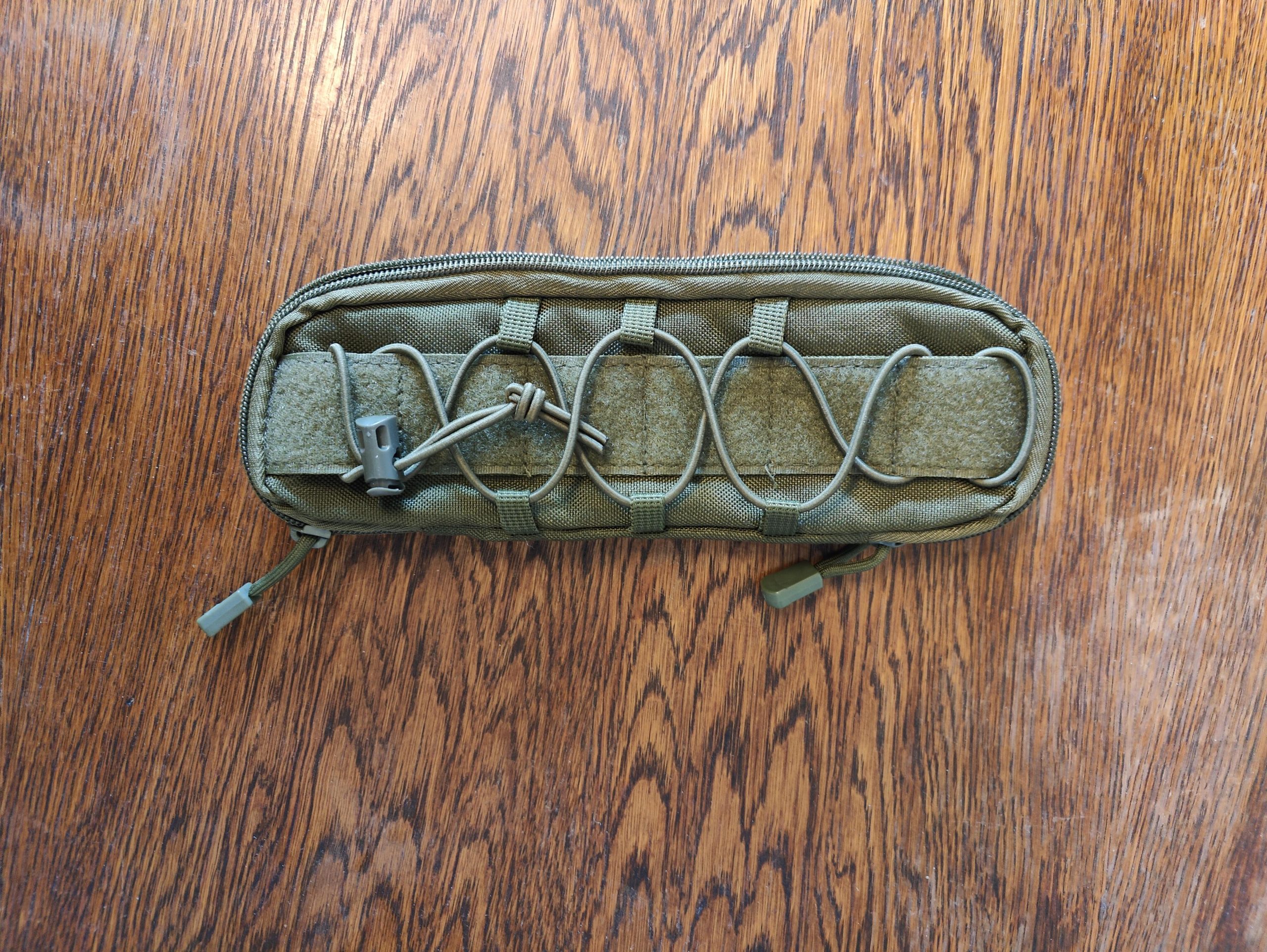 Poche Porte Couteau