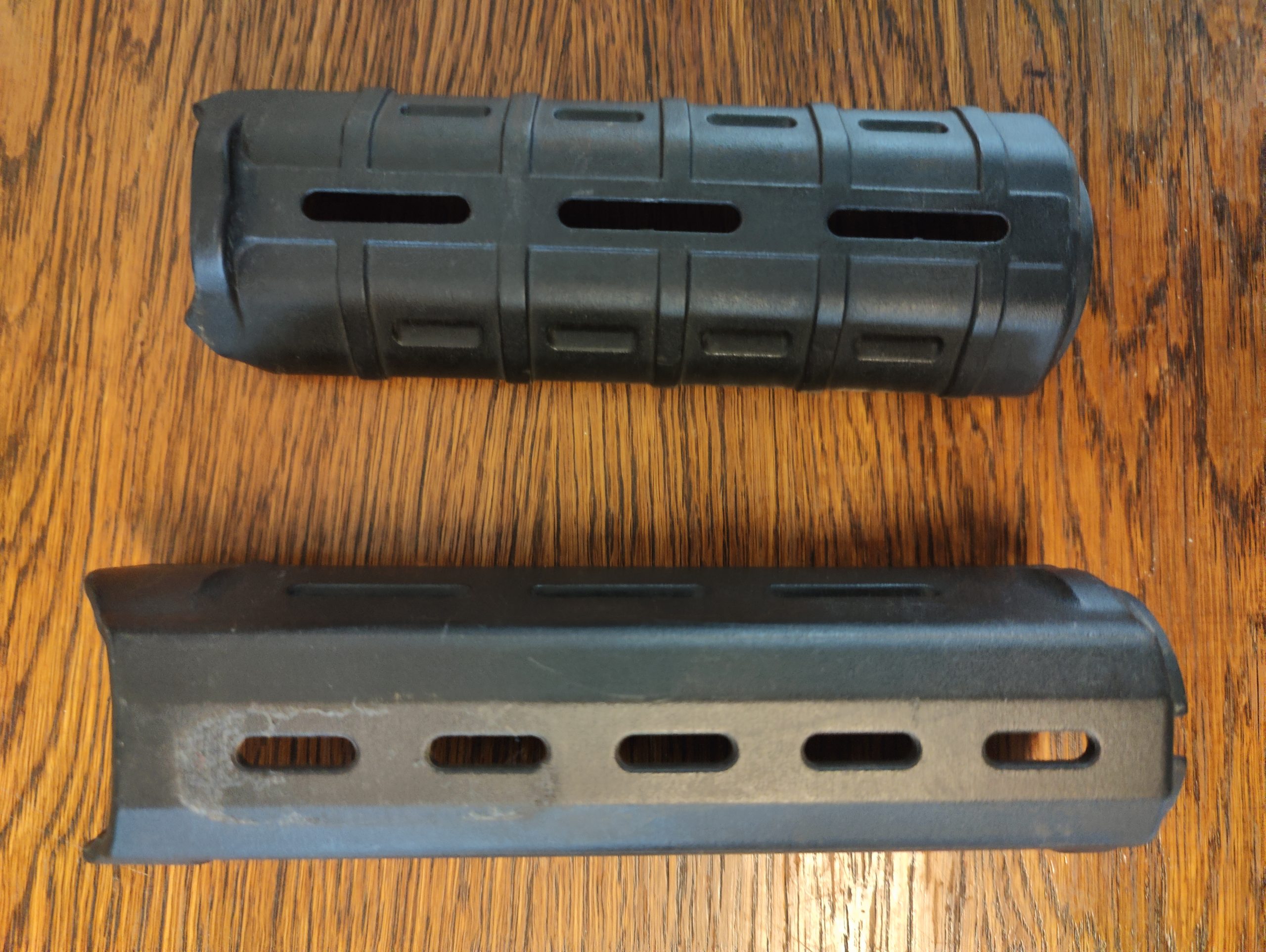 Garde Main repro MAGPUL M4