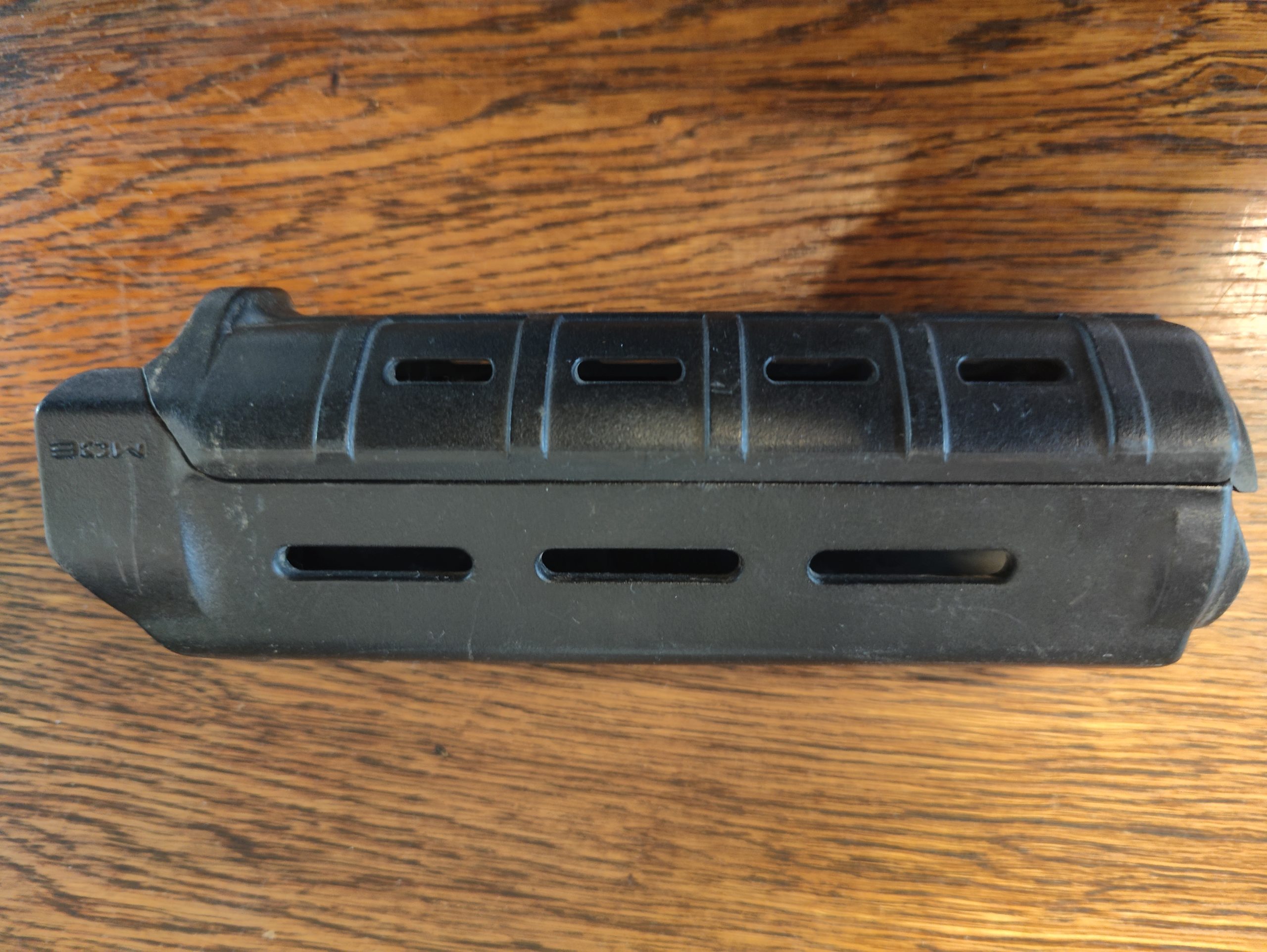 Garde Main repro MAGPUL M4