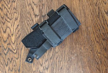 Holster universel