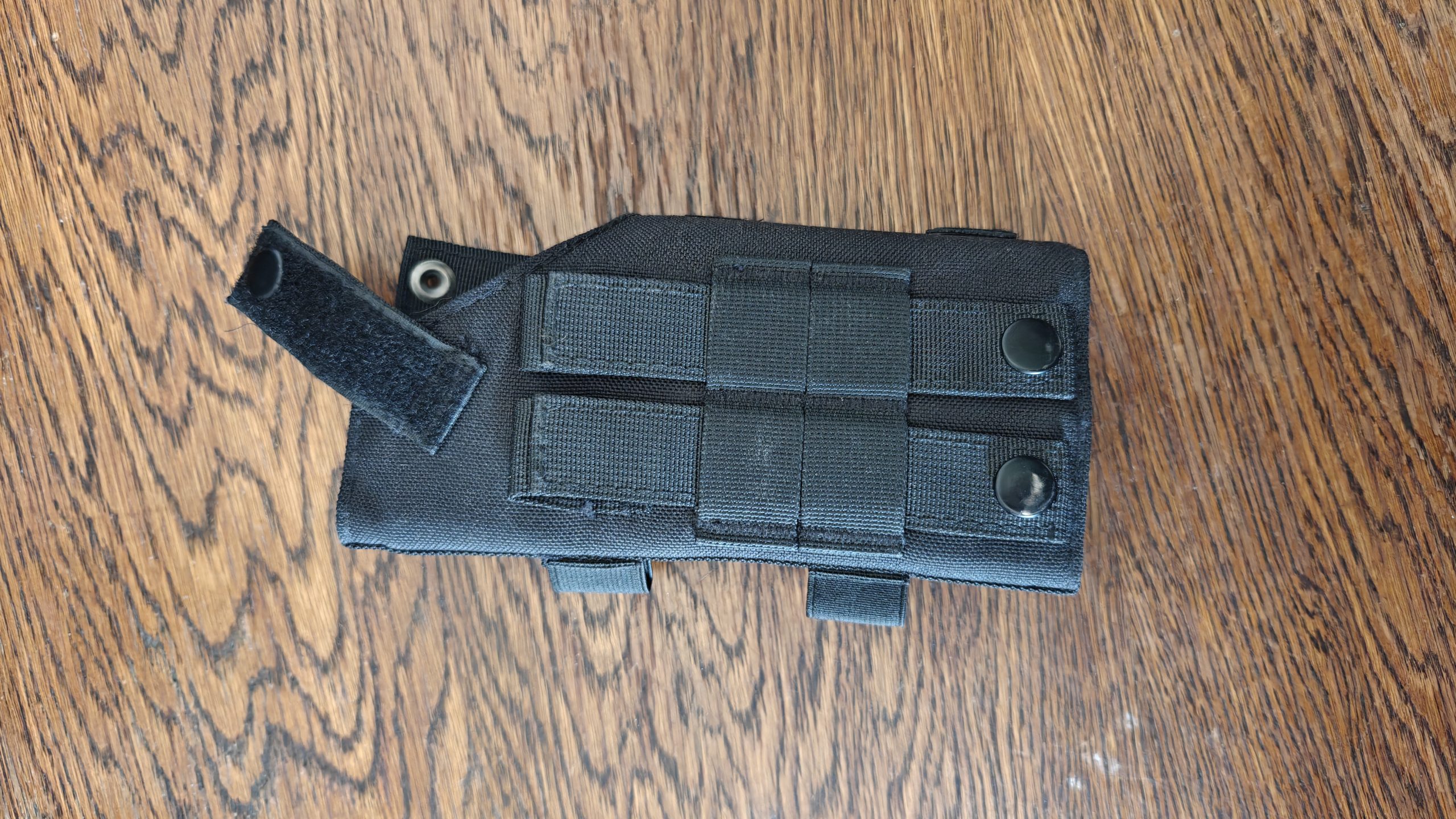 Holster universel