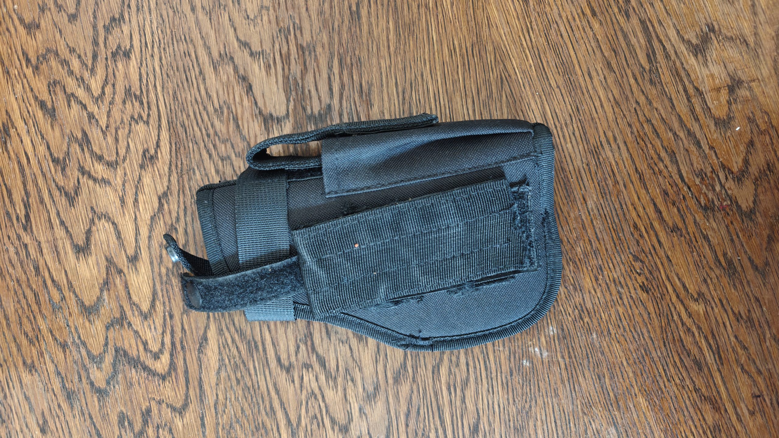 Holster universel Miltec
