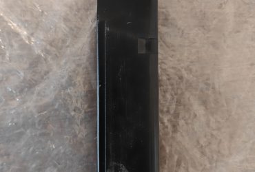 Chargeur Glock i