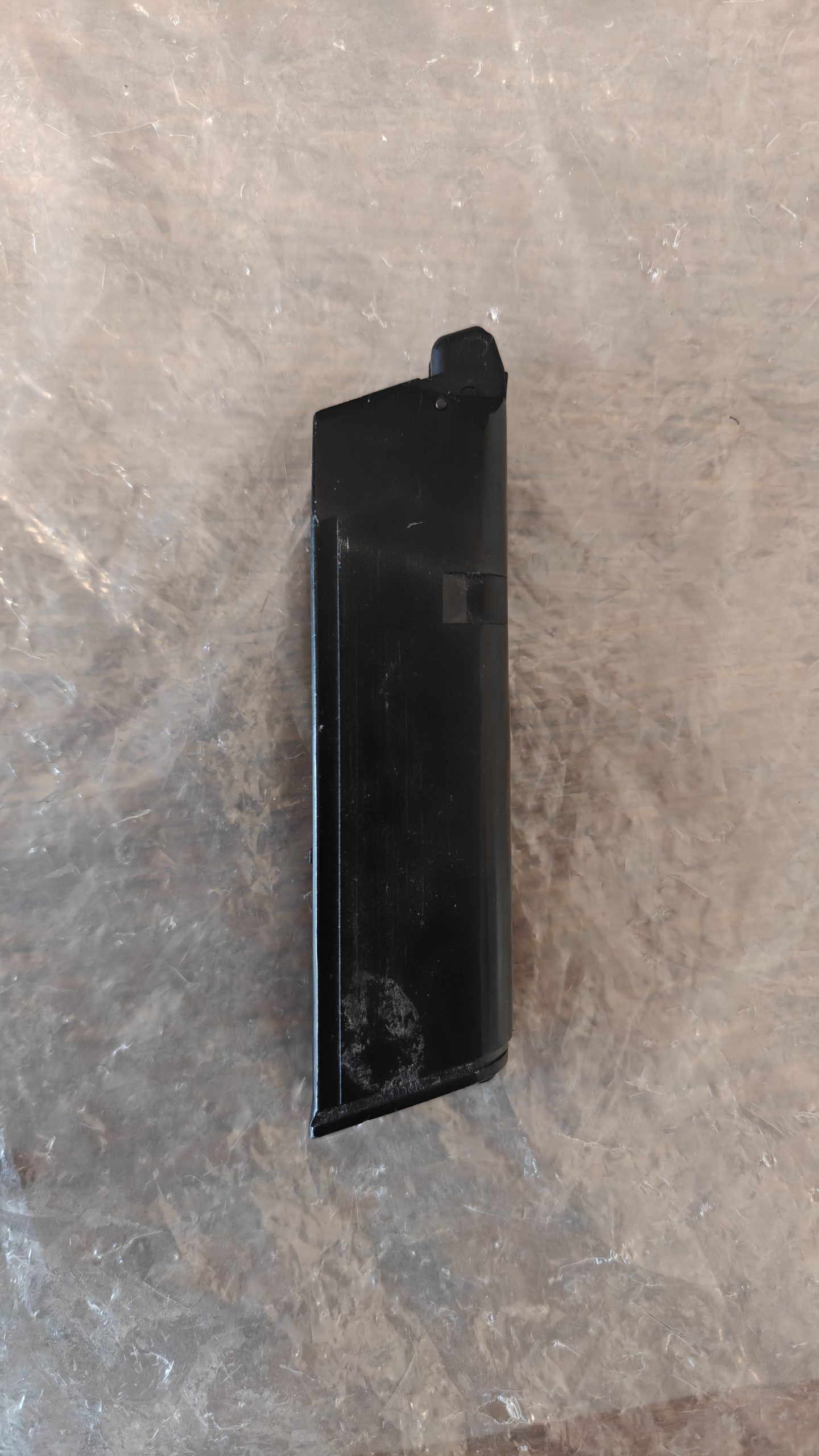 Chargeur Glock i