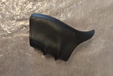 Repro Grip Hogue