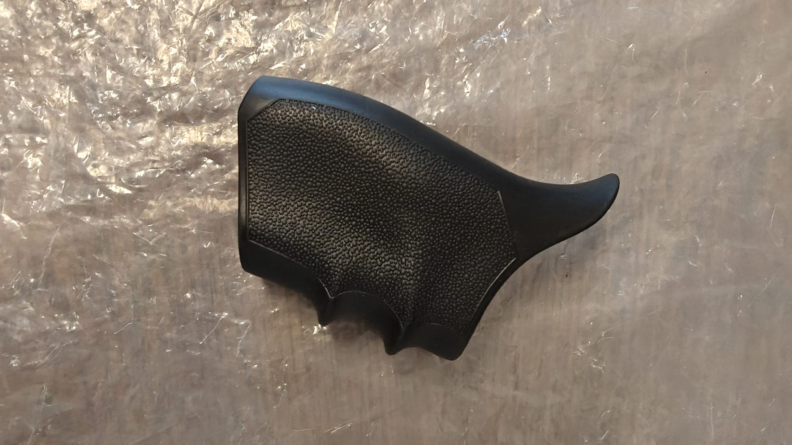 Repro Grip Hogue