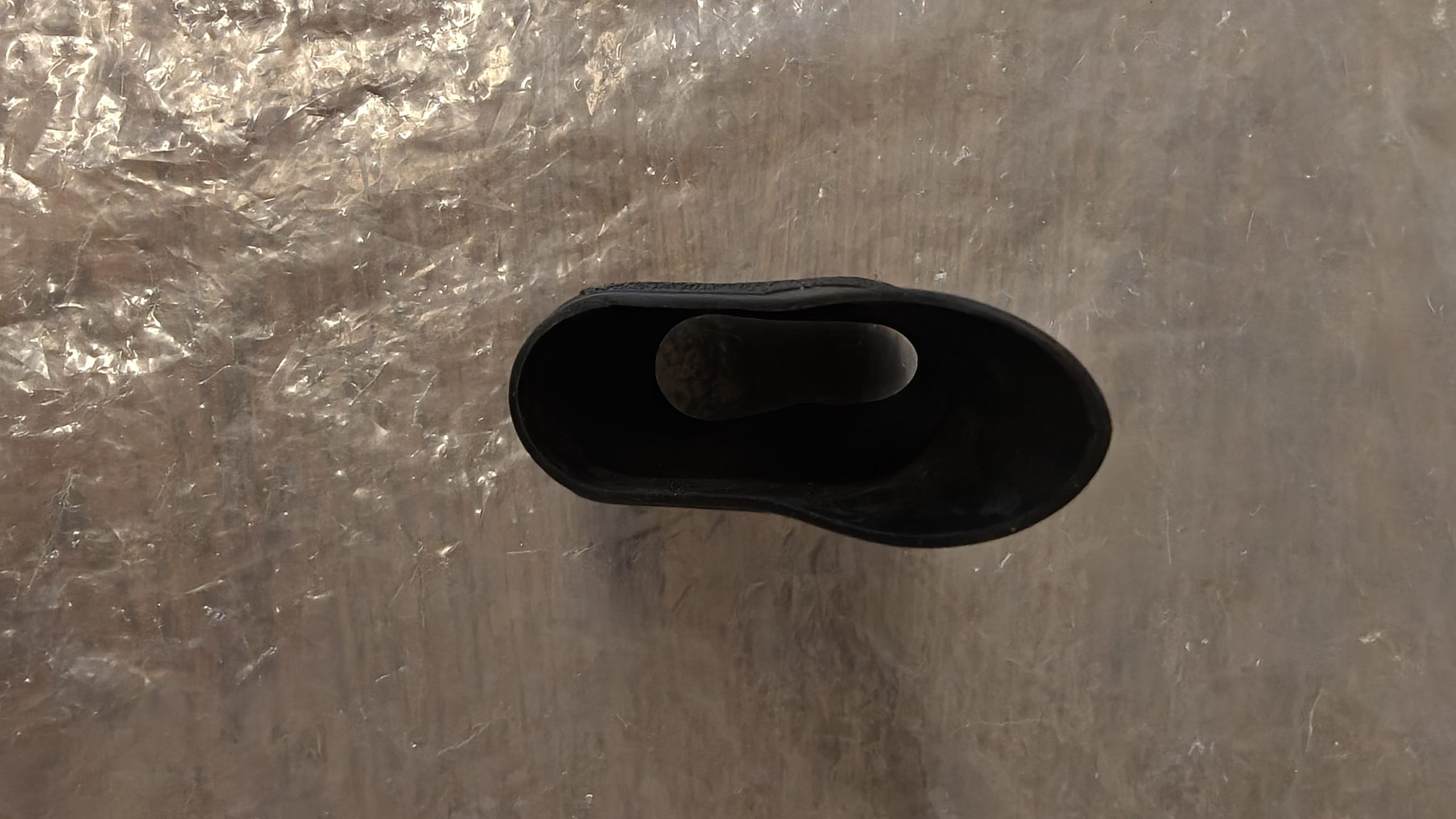 Repro Grip Hogue