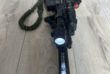 M4 sr16